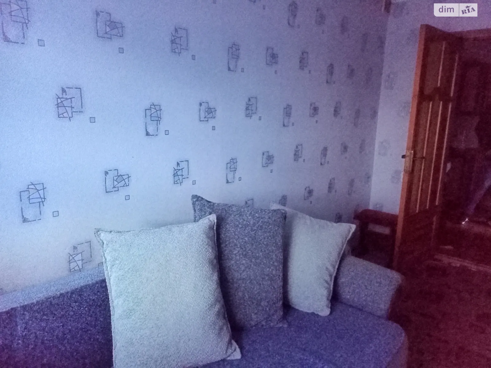 Продается комната 24 кв. м в Виннице, цена: 25000 $ - фото 1