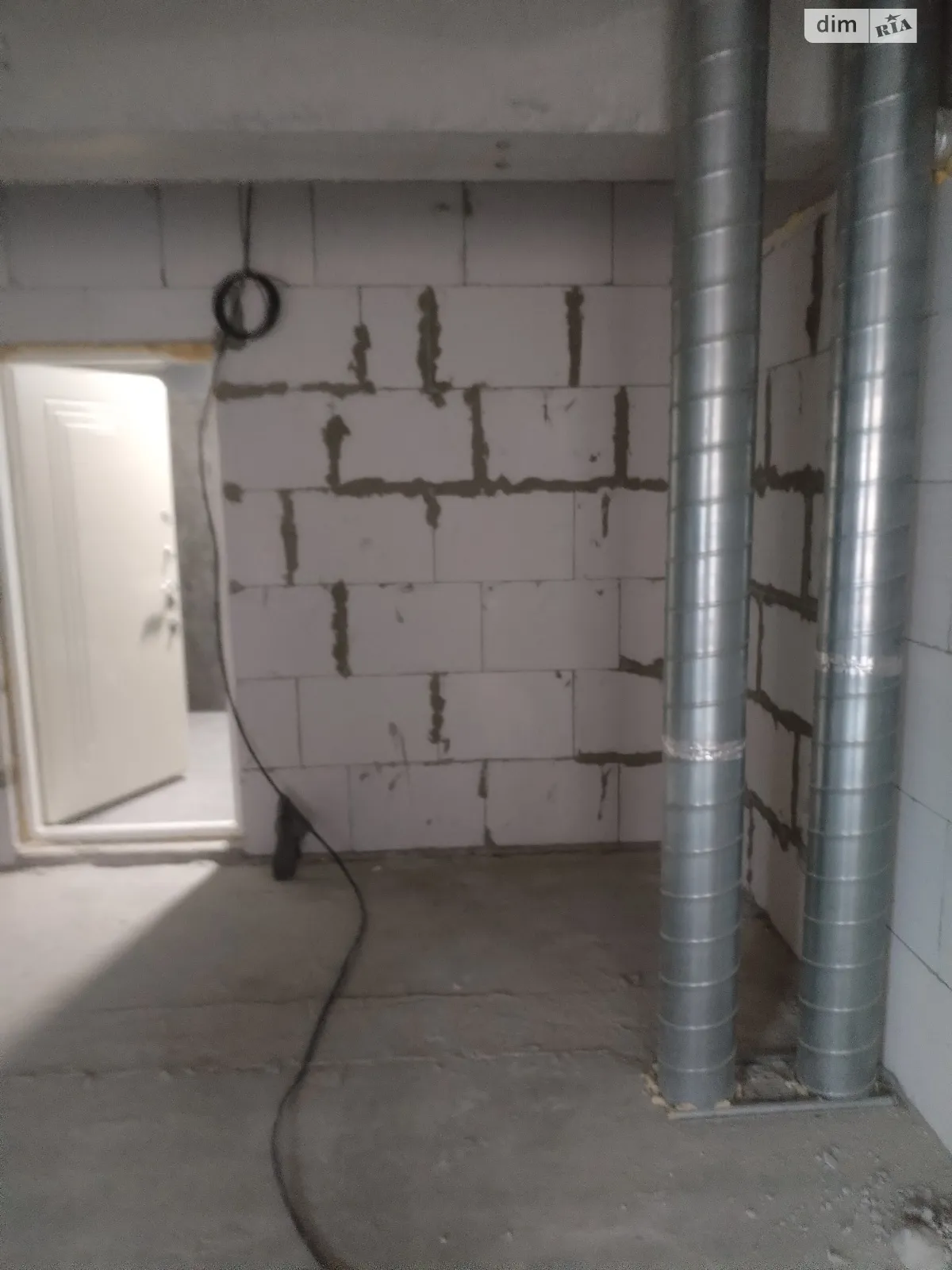 Продається 2-кімнатна квартира 61.6 кв. м у Дніпрі, вул. Ольгерда Бочковського(Пушкіна Генерала), 8Б - фото 1