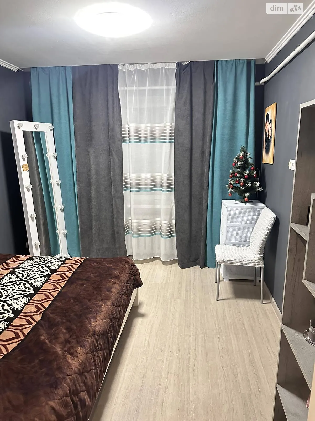 Продается комната 23 кв. м в Виннице - фото 3