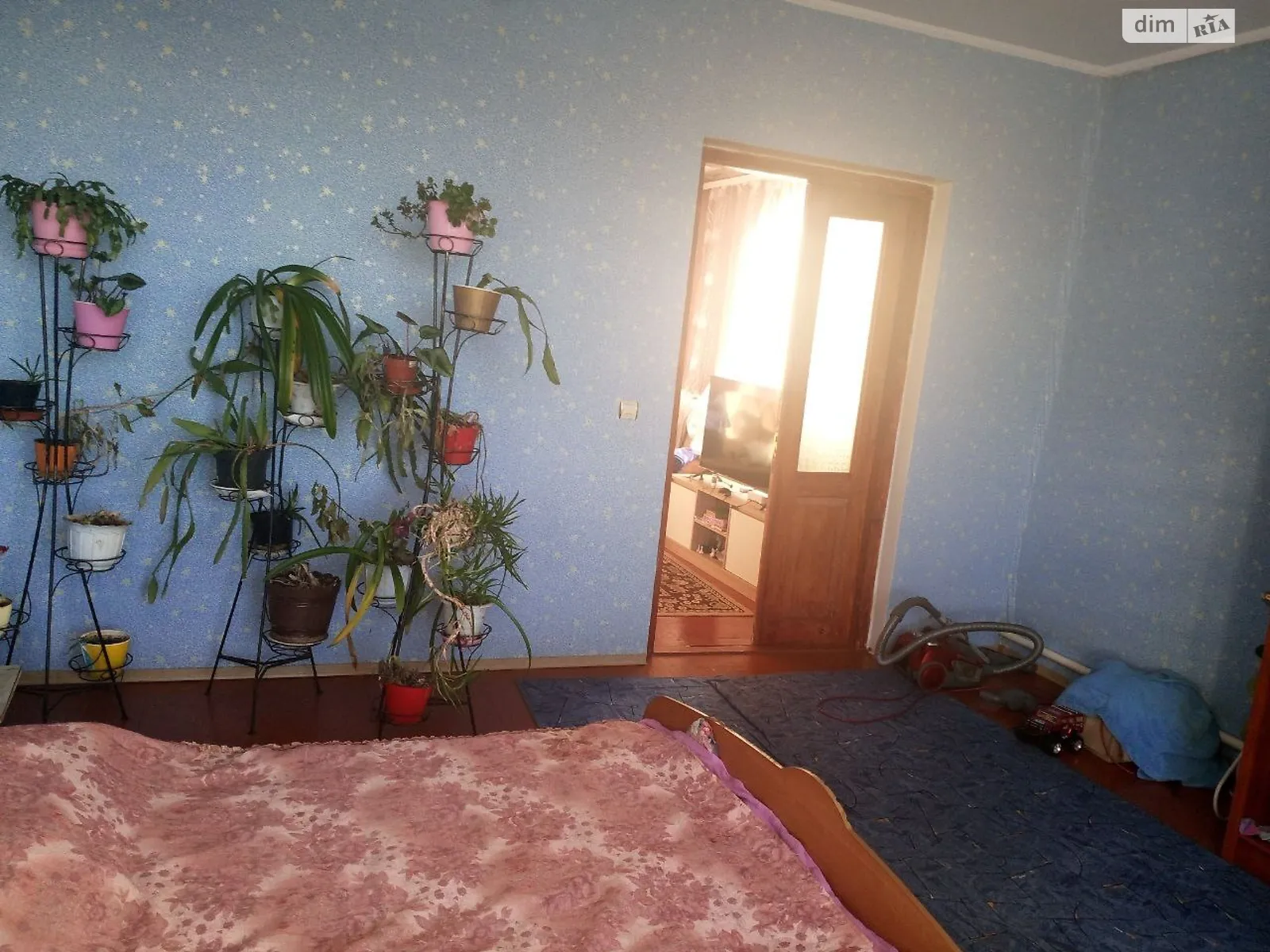 Продається одноповерховий будинок 144 кв. м з банею/сауною, цена: 85000 $ - фото 1