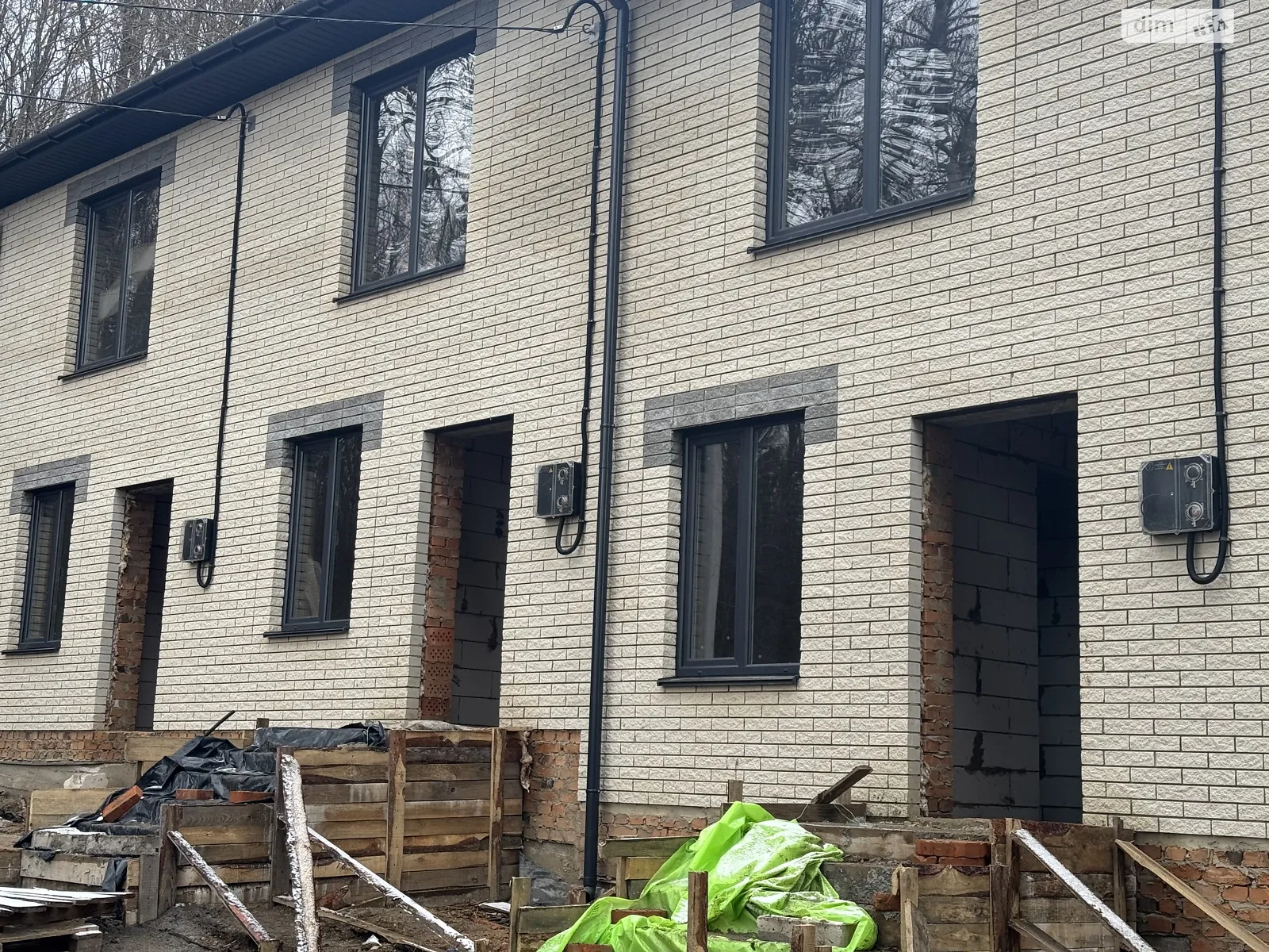 Пятничаны Винница, цена: 46000 $ - фото 1
