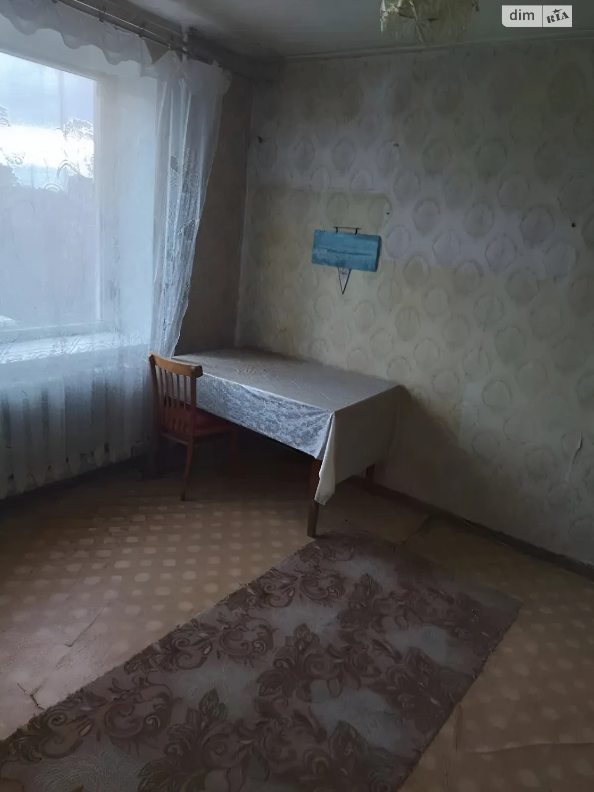 Продается 2-комнатная квартира 44 кв. м в Одессе, ул. Владислава Бувалкина(Генерала Бочарова) - фото 1