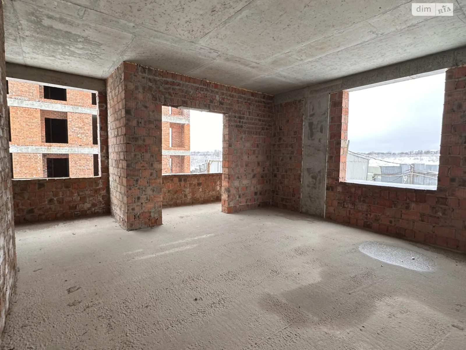 Продается 2-комнатная квартира 86 кв. м в Сокольниках, ул. Львовская, 90 - фото 1