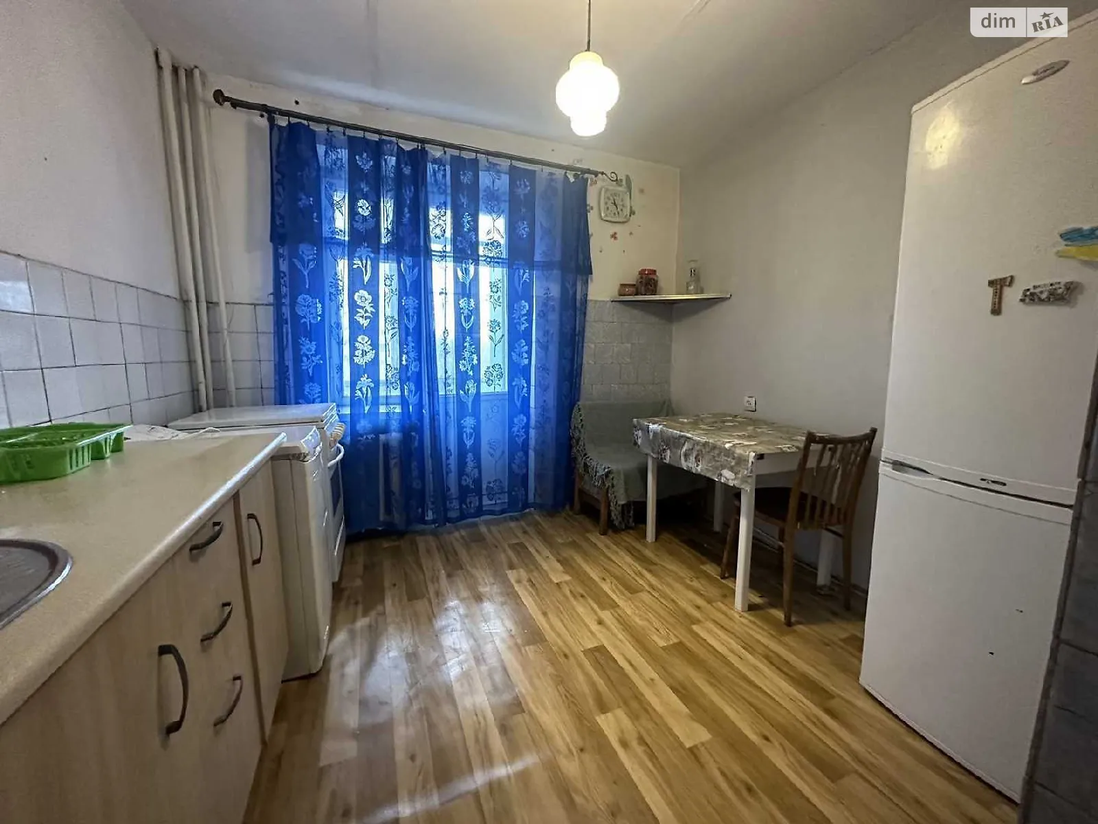 Сдается в аренду комната 30 кв. м в Львове, цена: 4500 грн - фото 1