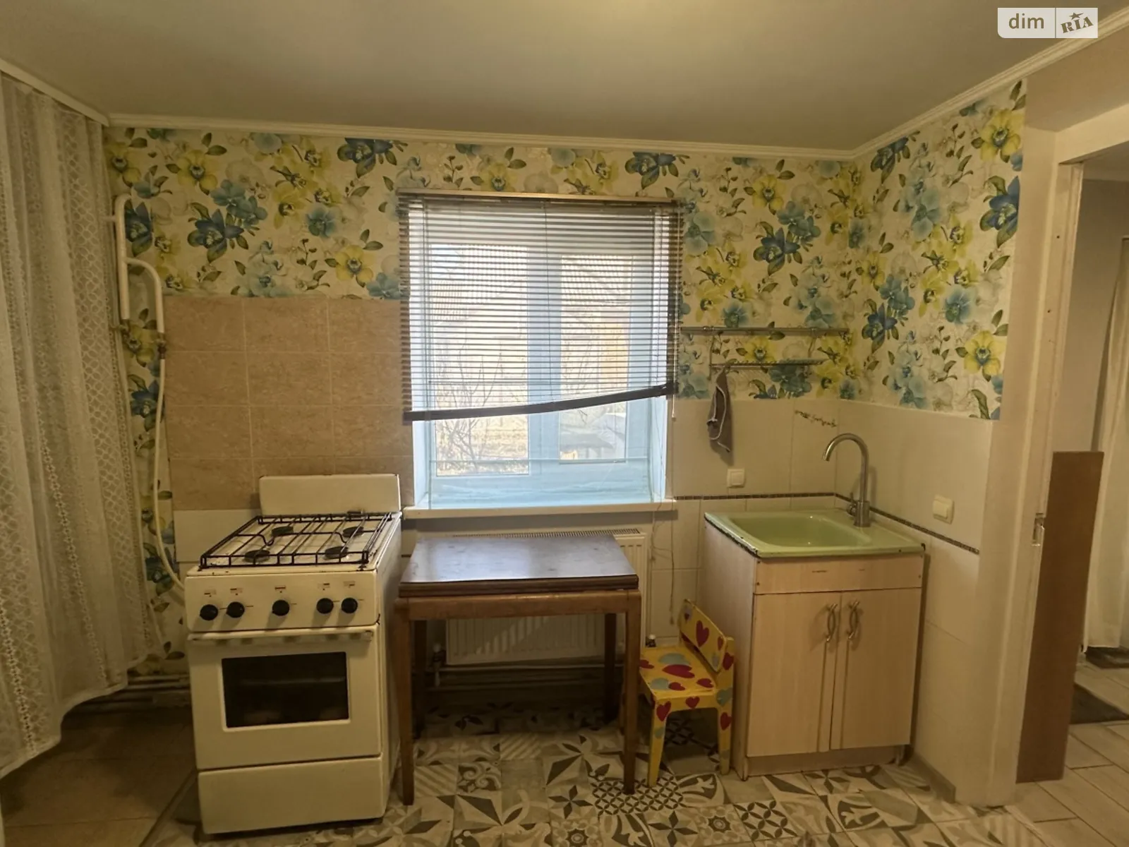 ул. Василия Слипака(Матросова) Старогородский Винница, цена: 10000 грн - фото 1