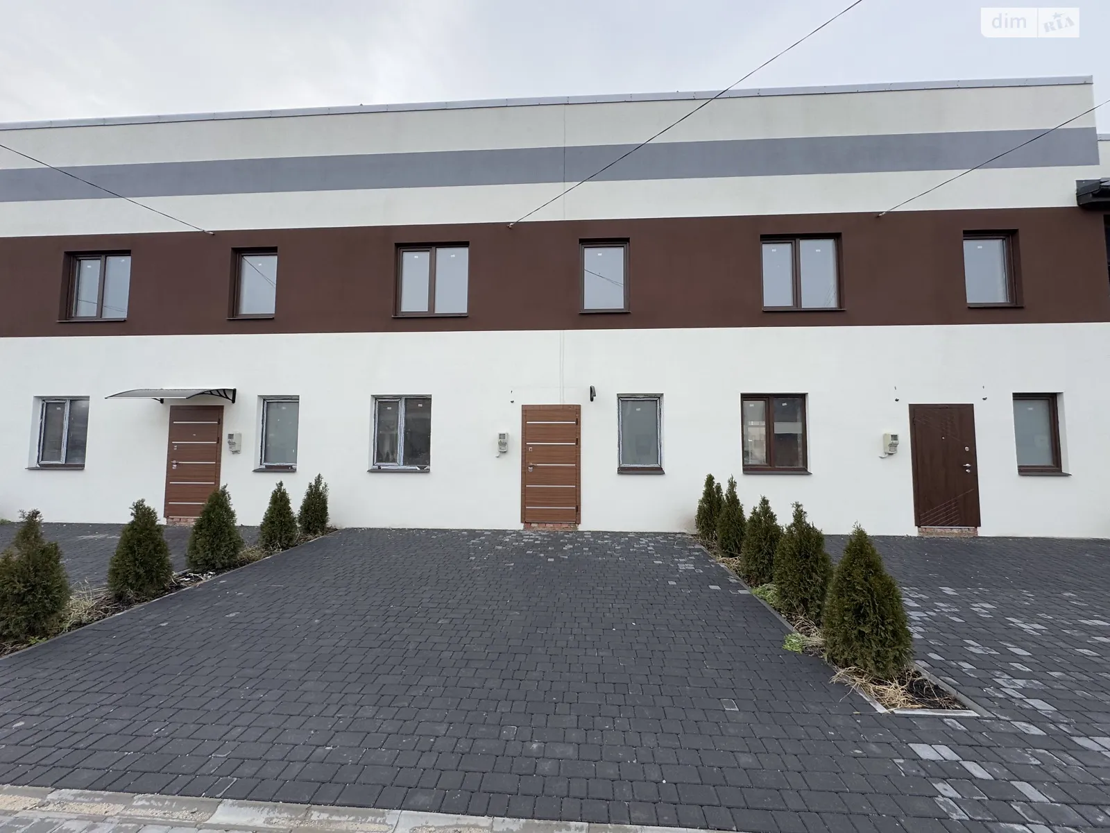 Агрономичное, цена: 80000 $ - фото 1