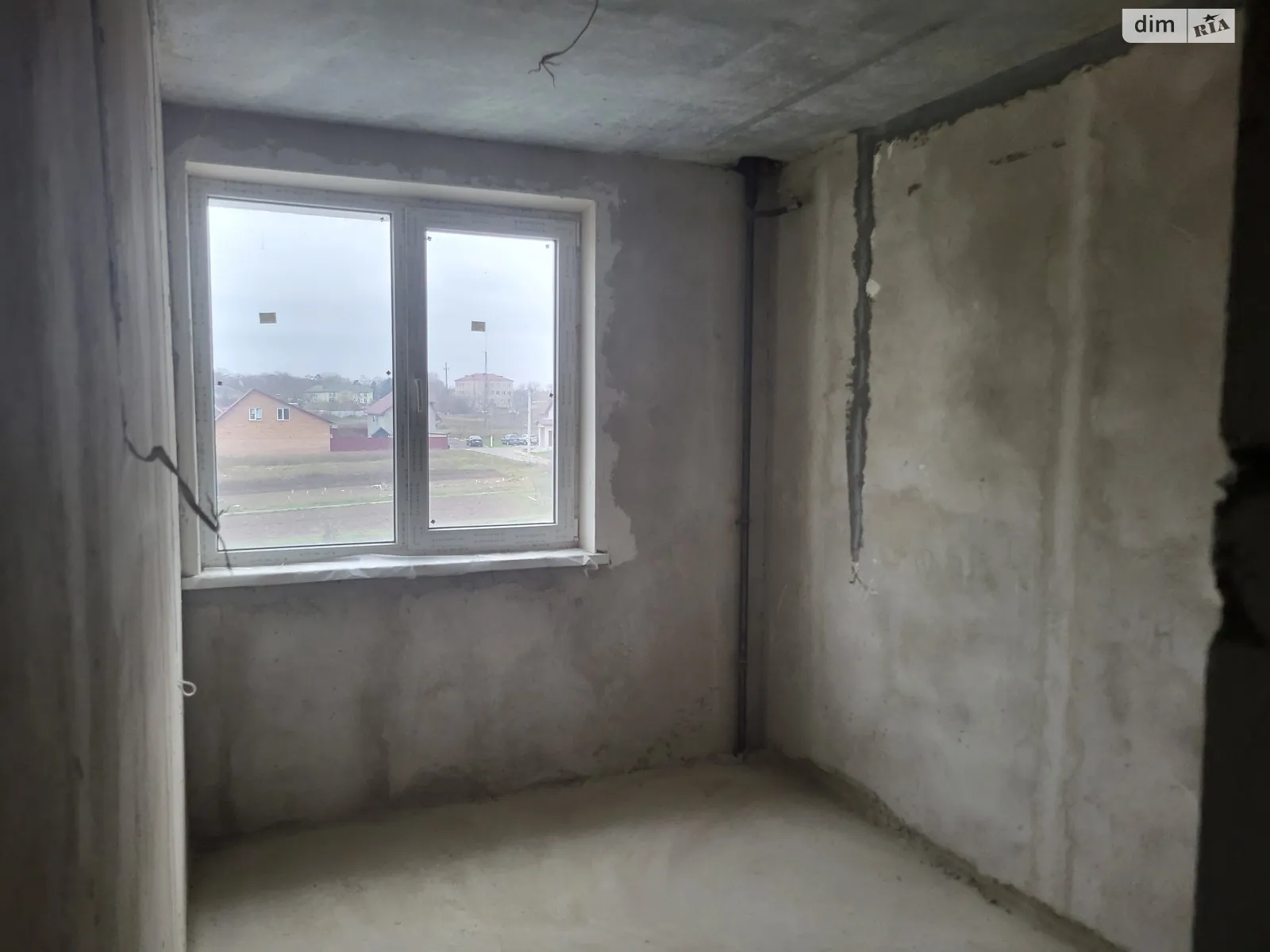 Продается 1-комнатная квартира 31 кв. м в, цена: 16000 $ - фото 1