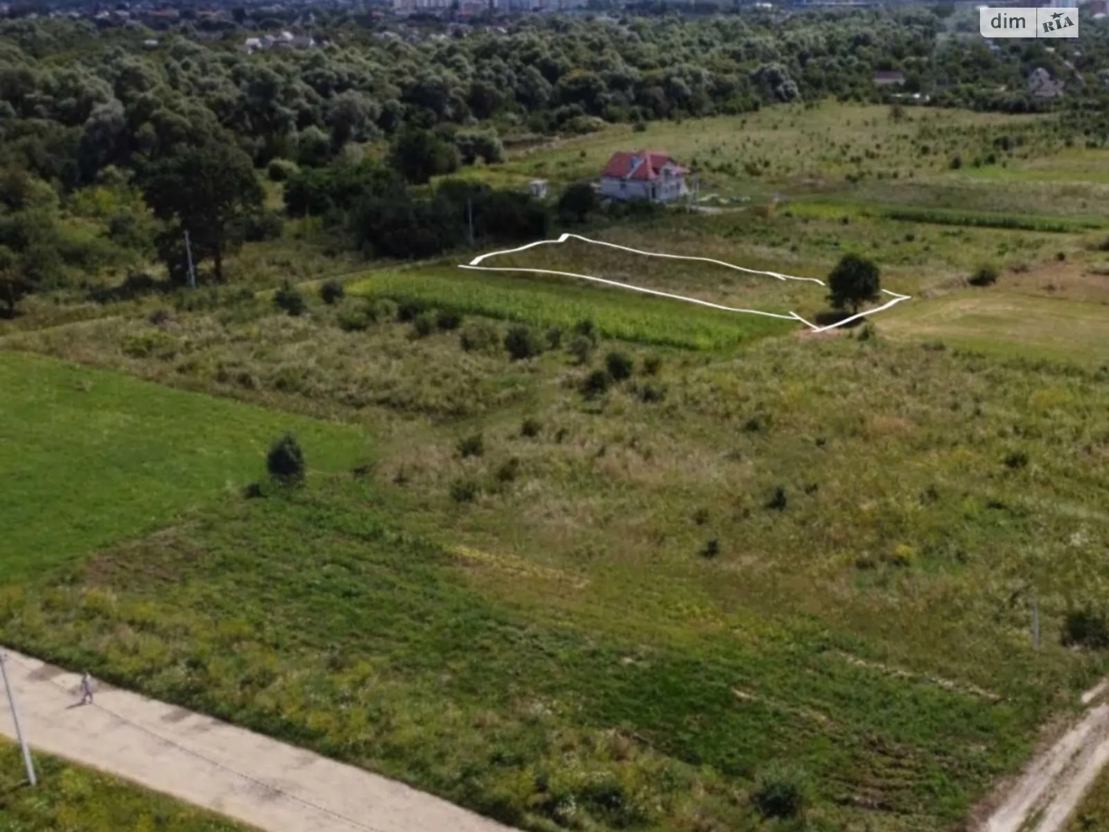 ул. Леси Украинки Клузов, цена: 14000 $ - фото 1