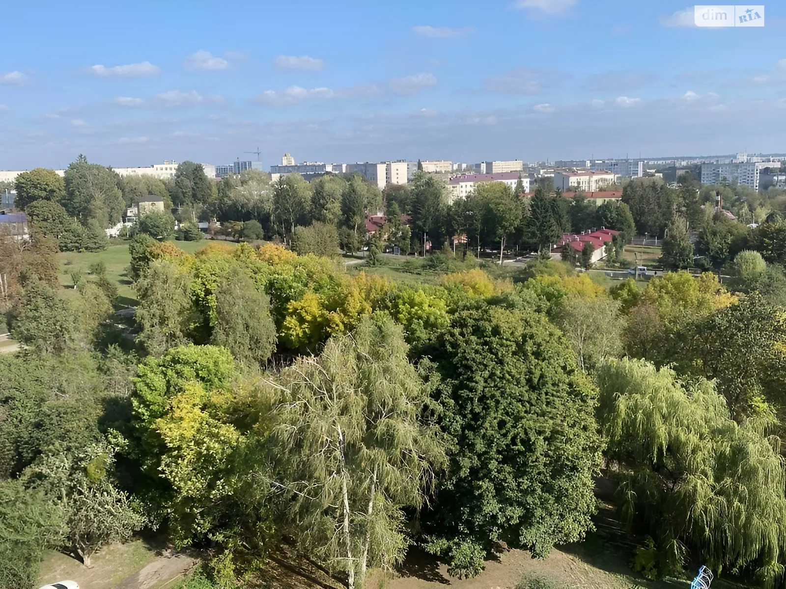 Продається 2-кімнатна квартира 64 кв. м у, цена: 96000 $ - фото 1