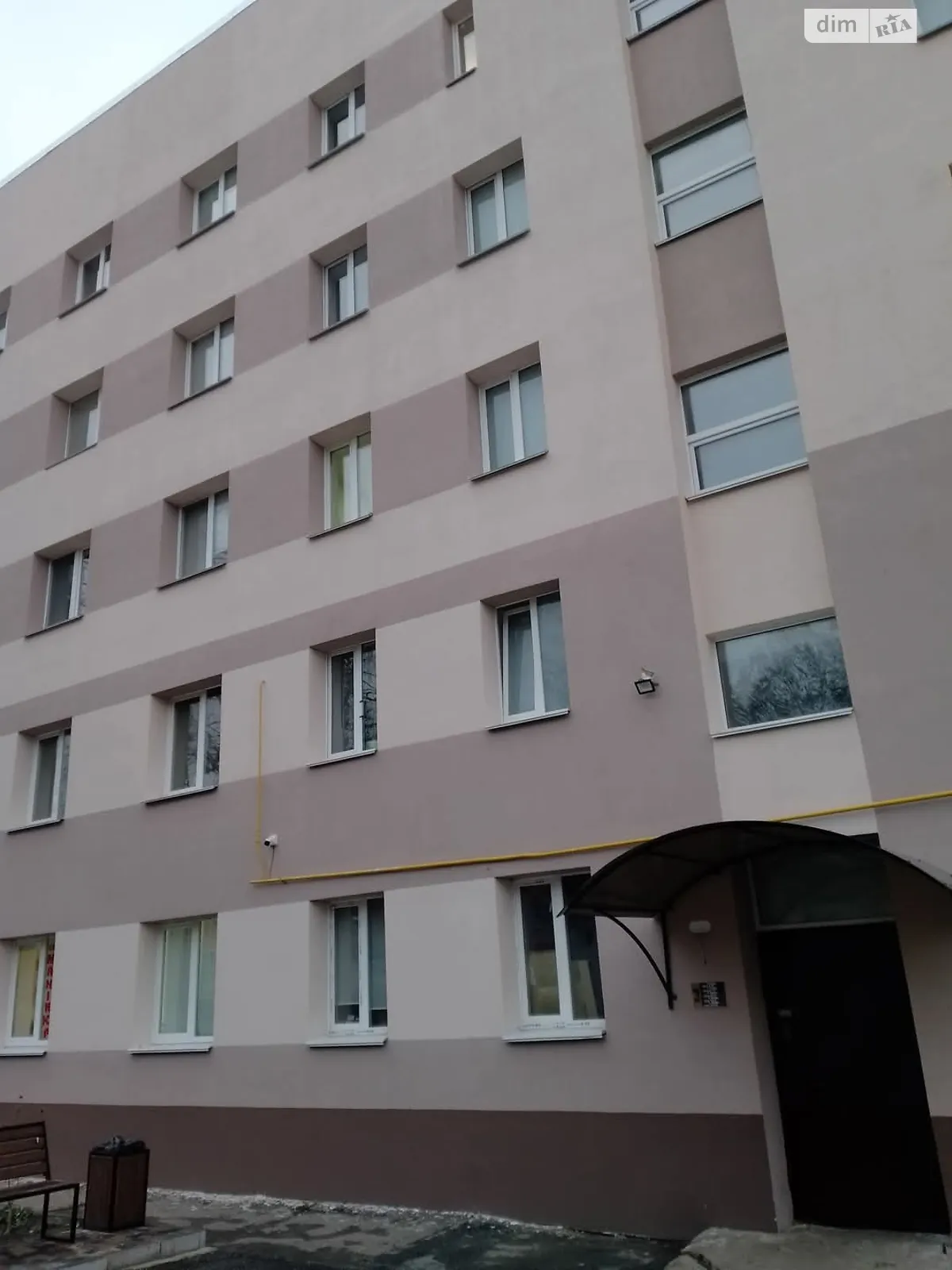 Продается комната 12 кв. м в Ровно, цена: 10000 $ - фото 1