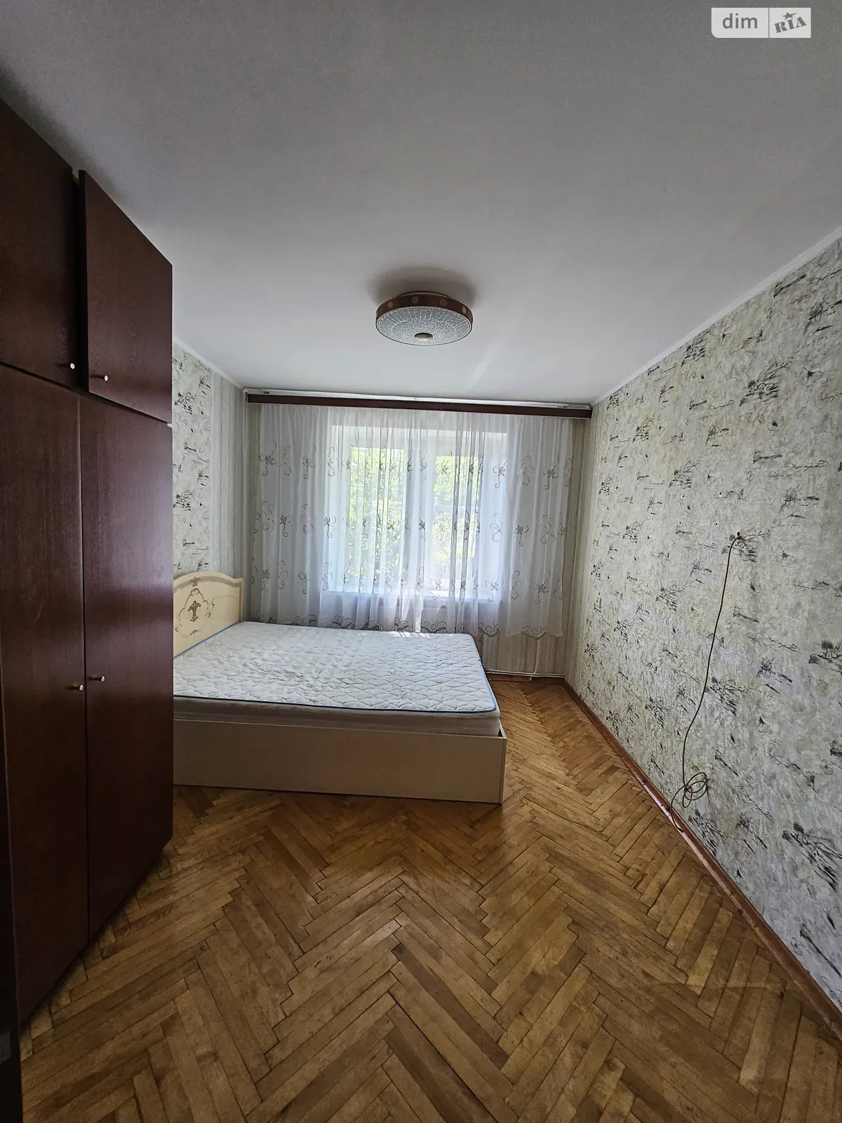 Продается 2-комнатная квартира 51.1 кв. м в Ирпене - фото 2