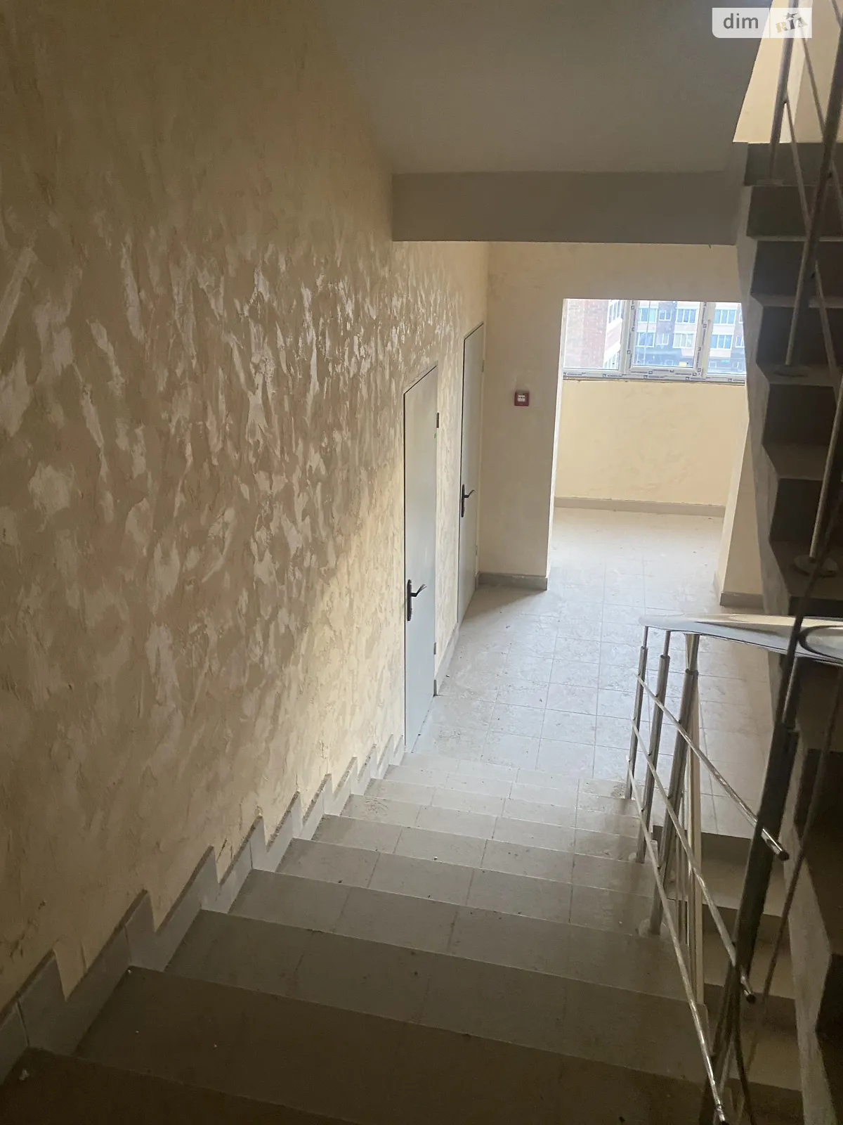 Продается 3-комнатная квартира 118 кв. м в Житомире, ул. Синельниковская - фото 1