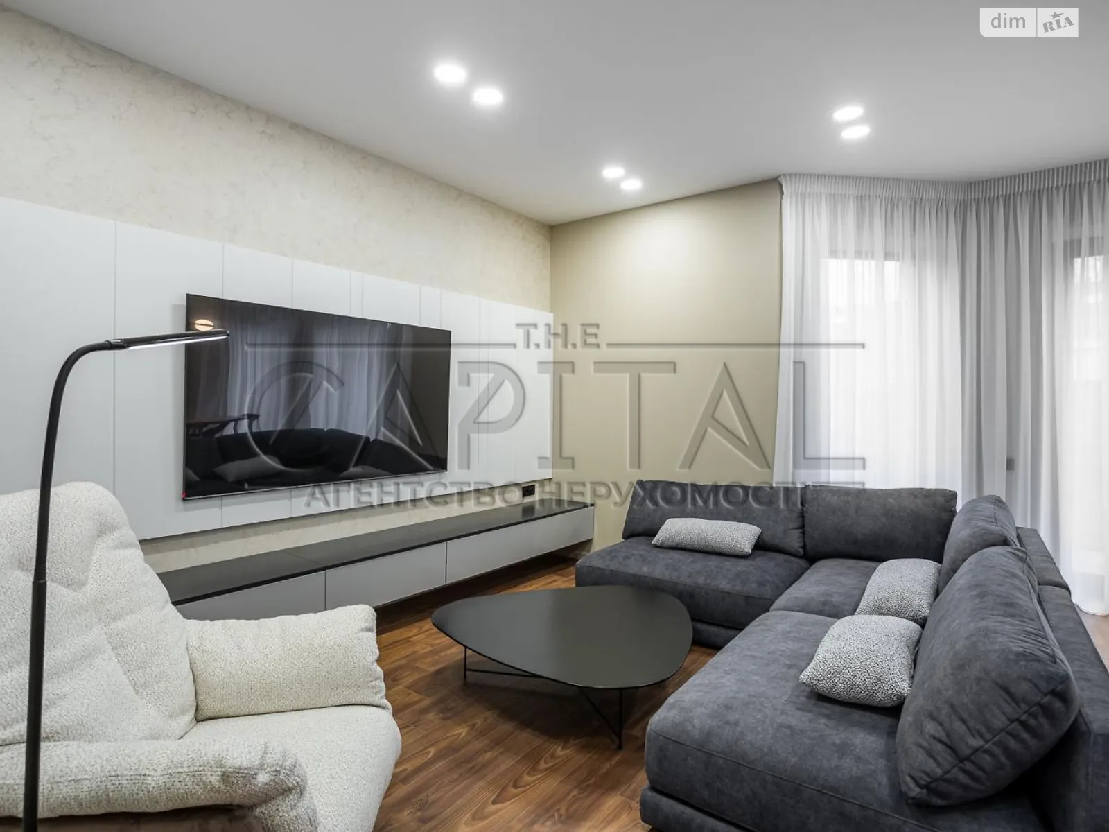 ул. Довженко, 1А Вита-Почтовая, цена: 245000 $ - фото 1