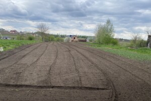 Куплю земельный участок в Тернополе без посредников