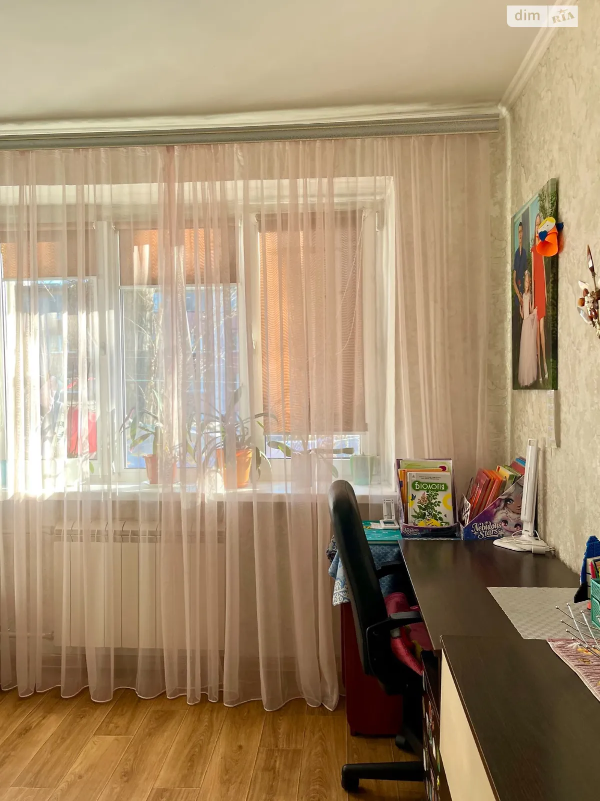 Продается комната 37.3 кв. м в Одессе, цена: 15500 $ - фото 1