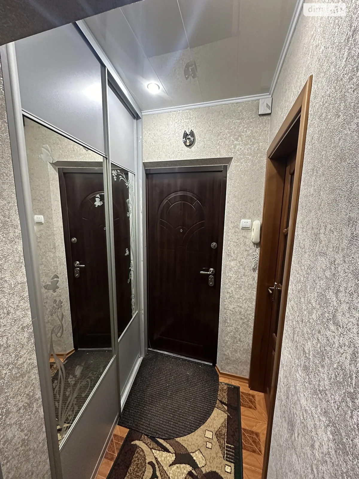 ул. Прибугская, 14 Центр Хмельницкий, цена: 3000 грн - фото 1