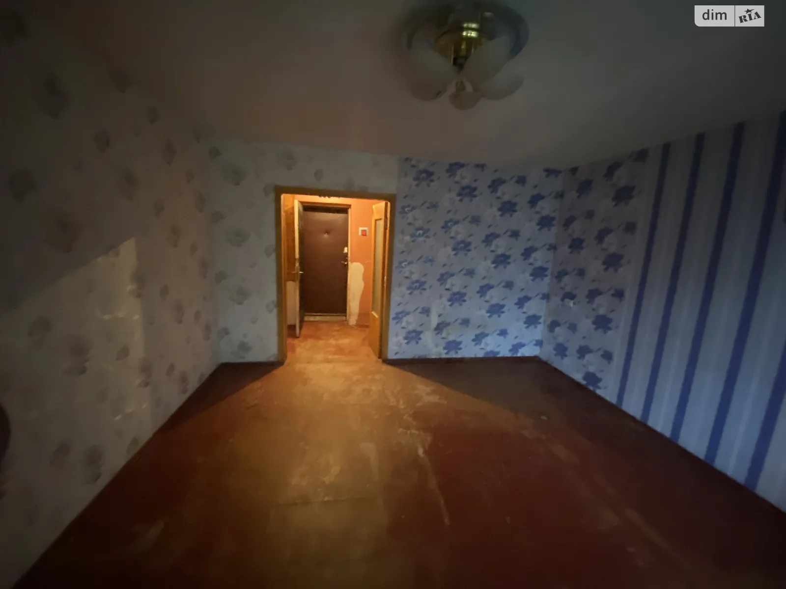 Продається 3-кімнатна квартира 63.9 кв. м у Кременчуку, цена: 37000 $ - фото 1