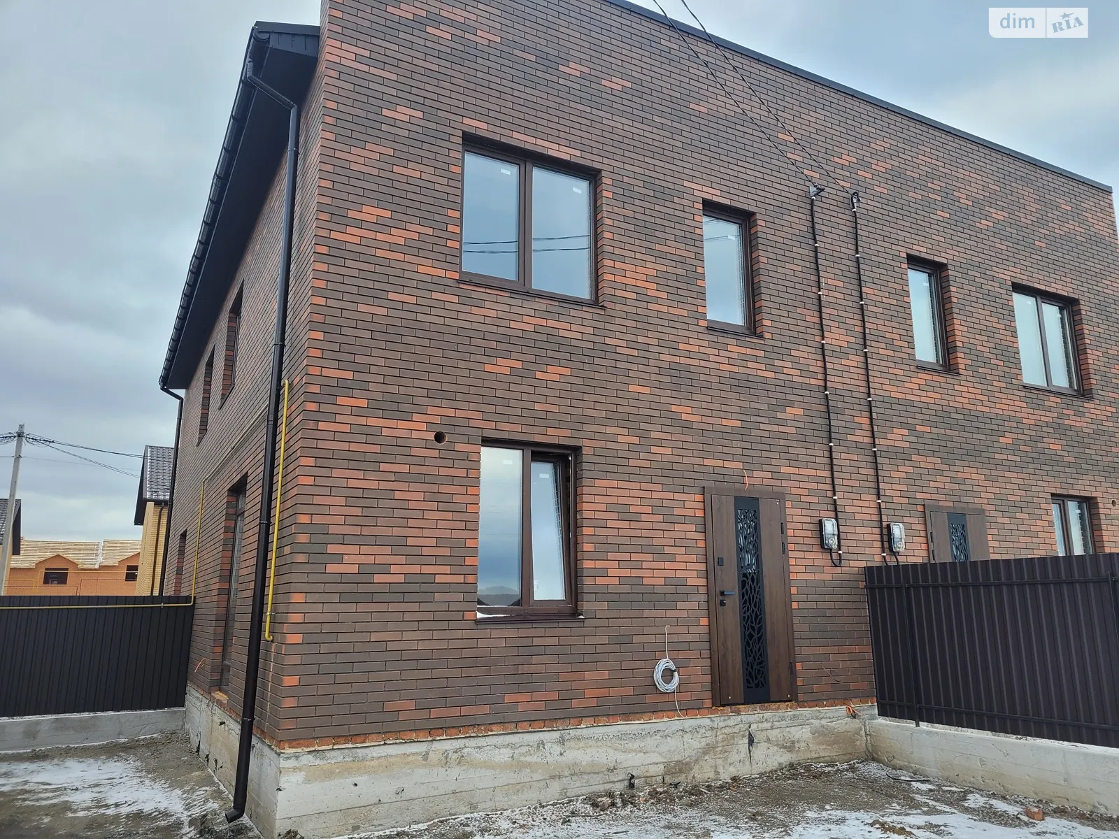 Агрономічне, цена: 58000 $ - фото 1