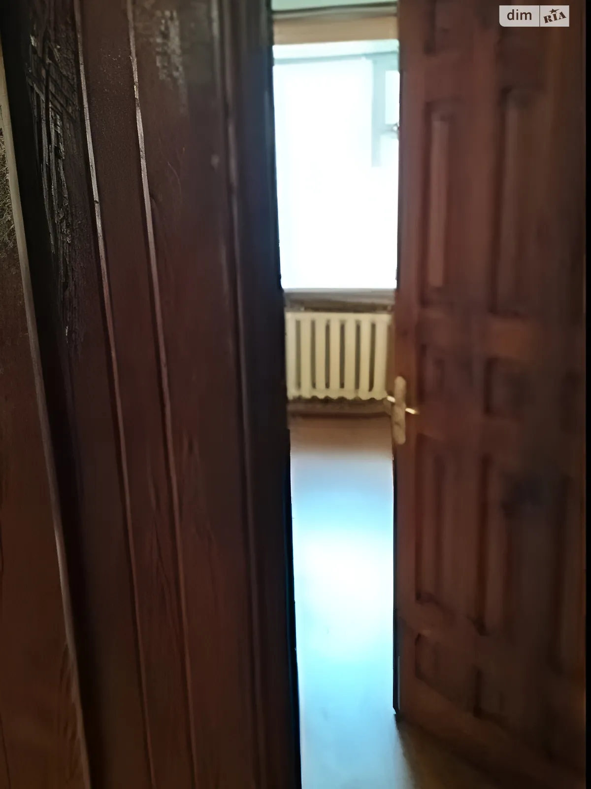 Продается 4-комнатная квартира 82 кв. м в Одессе, ул. Академика Королева, 37А - фото 1