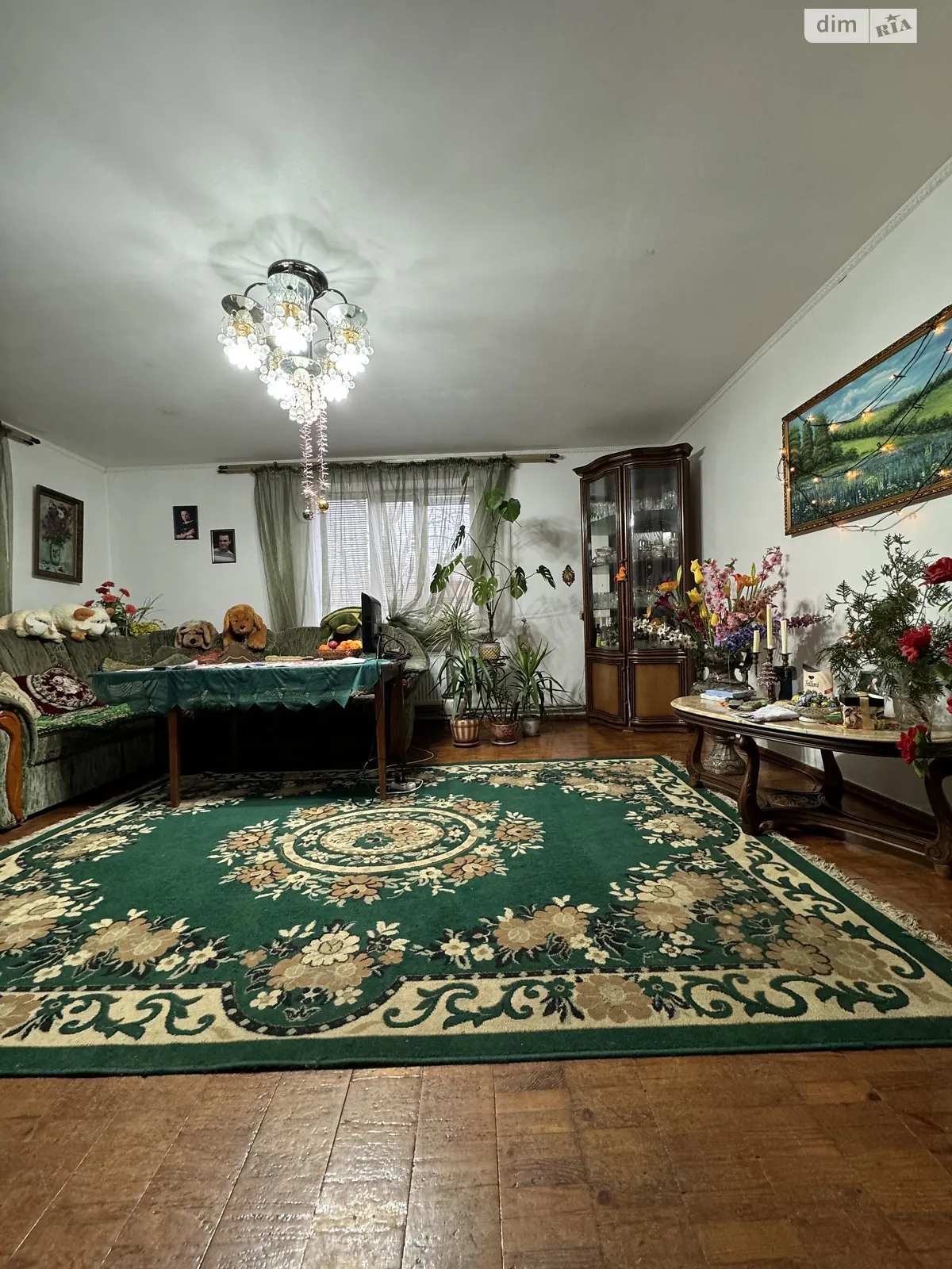 Продається будинок 2 поверховий 123 кв. м з бесідкою, цена: 99000 $ - фото 1