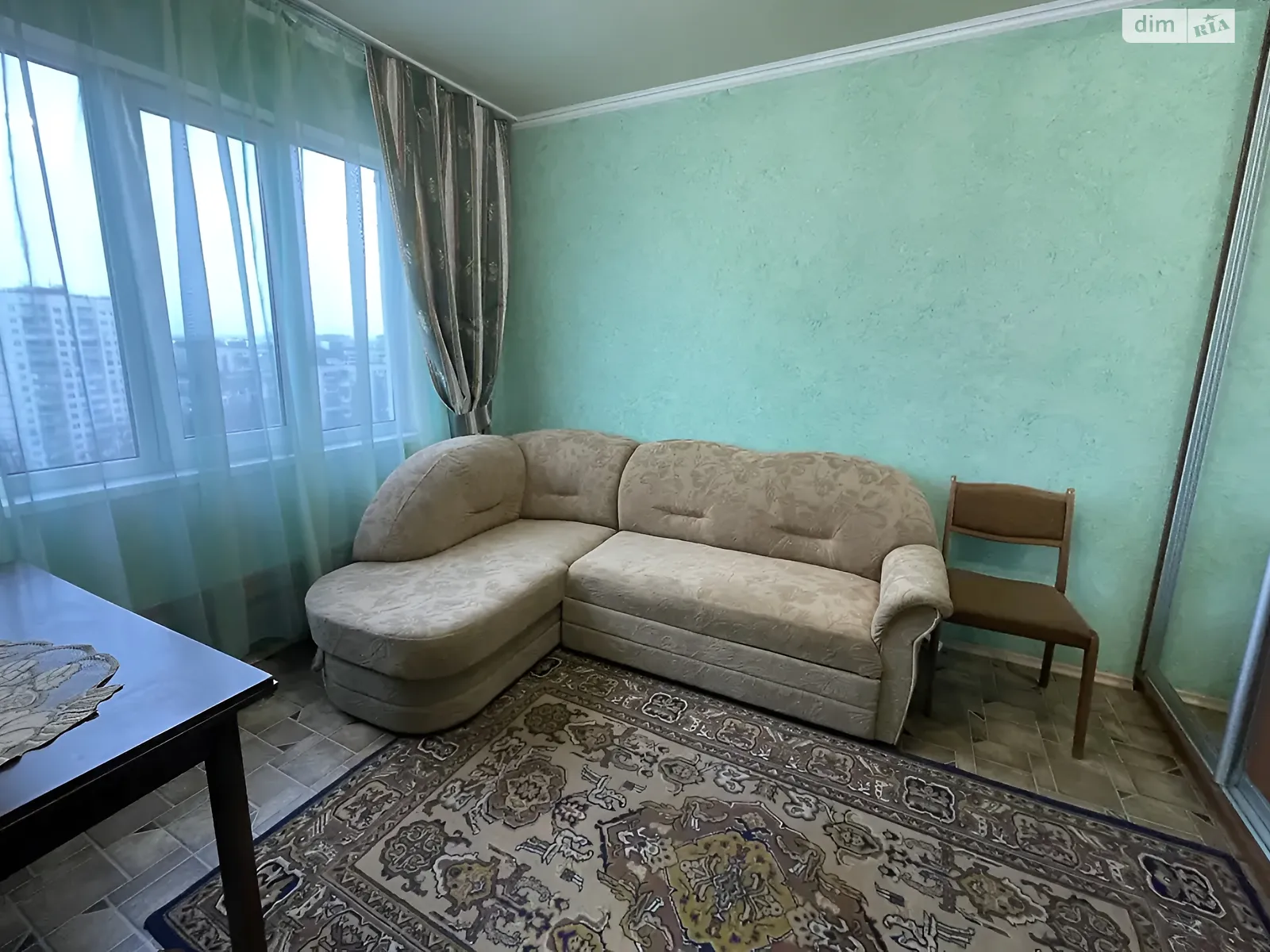 Сдается в аренду комната 72 кв. м в Киеве, цена: 7000 грн - фото 1