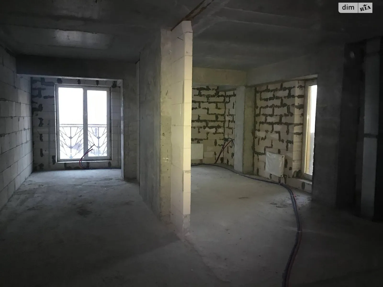 Продается 2-комнатная квартира 67.8 кв. м в Киеве, ул. Нижний Вал, 27-29 - фото 1