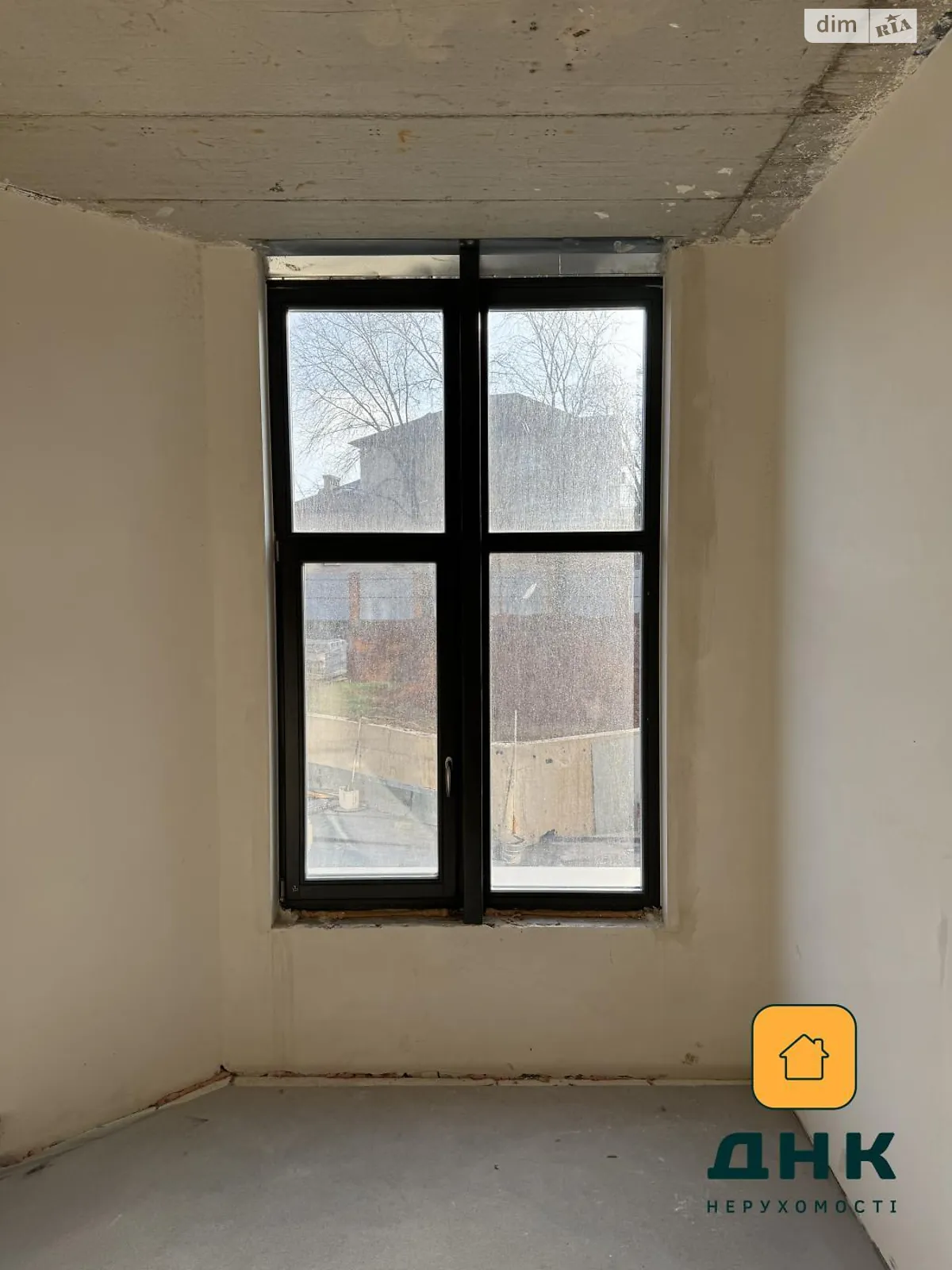 Продается 2-комнатная квартира 69 кв. м в Одессе, Фонтанская дор., 62К - фото 1