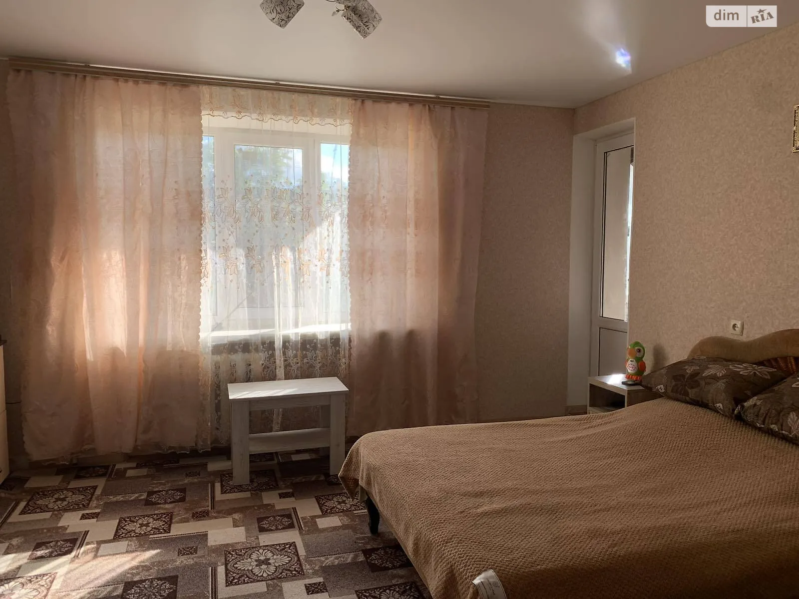 Продается 2-комнатная квартира 52.2 кв. м в Николаеве, ул. Пограничная - фото 1