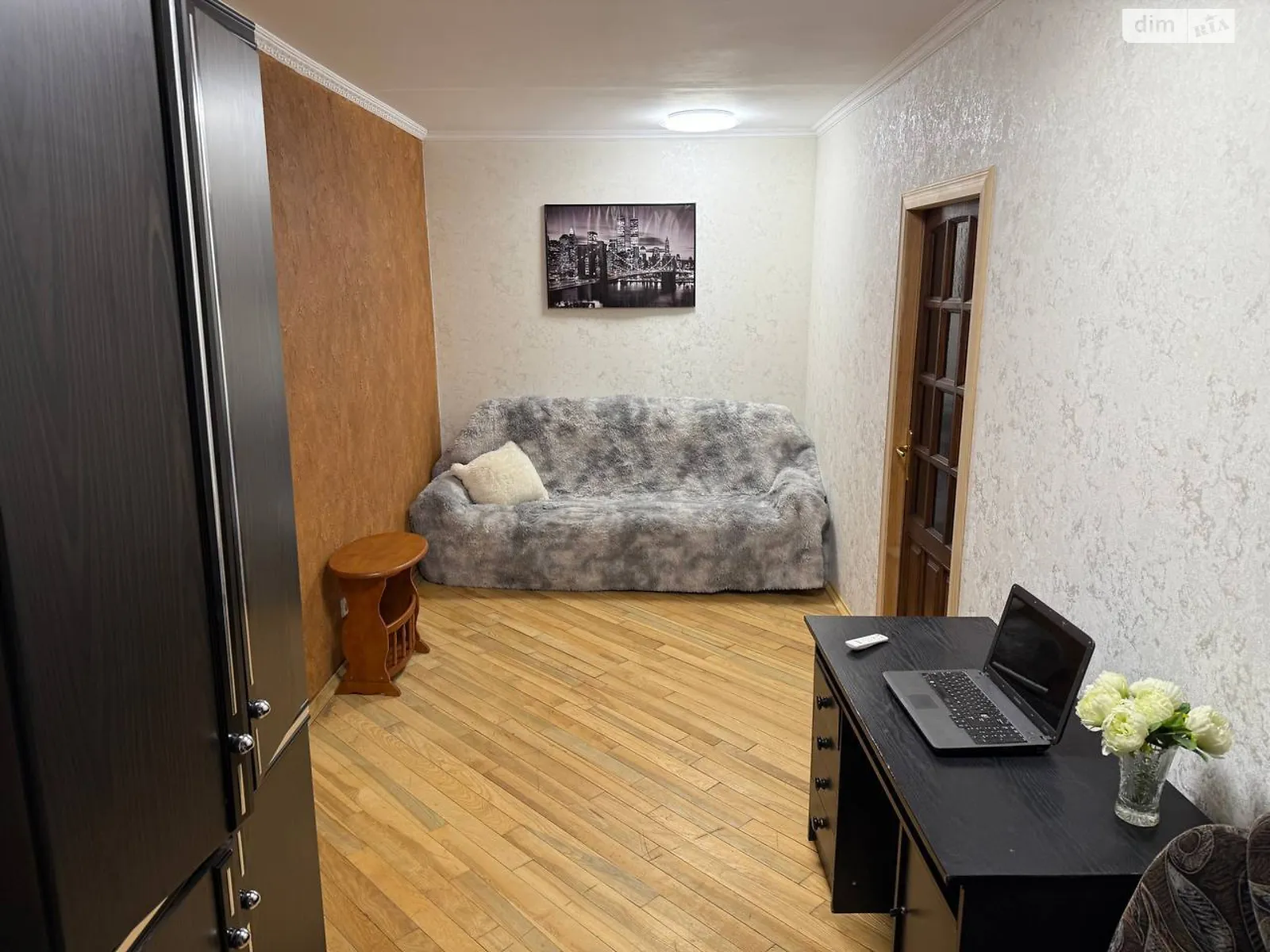 Сдается в аренду комната 95 кв. м в Киеве, цена: 7000 грн - фото 1