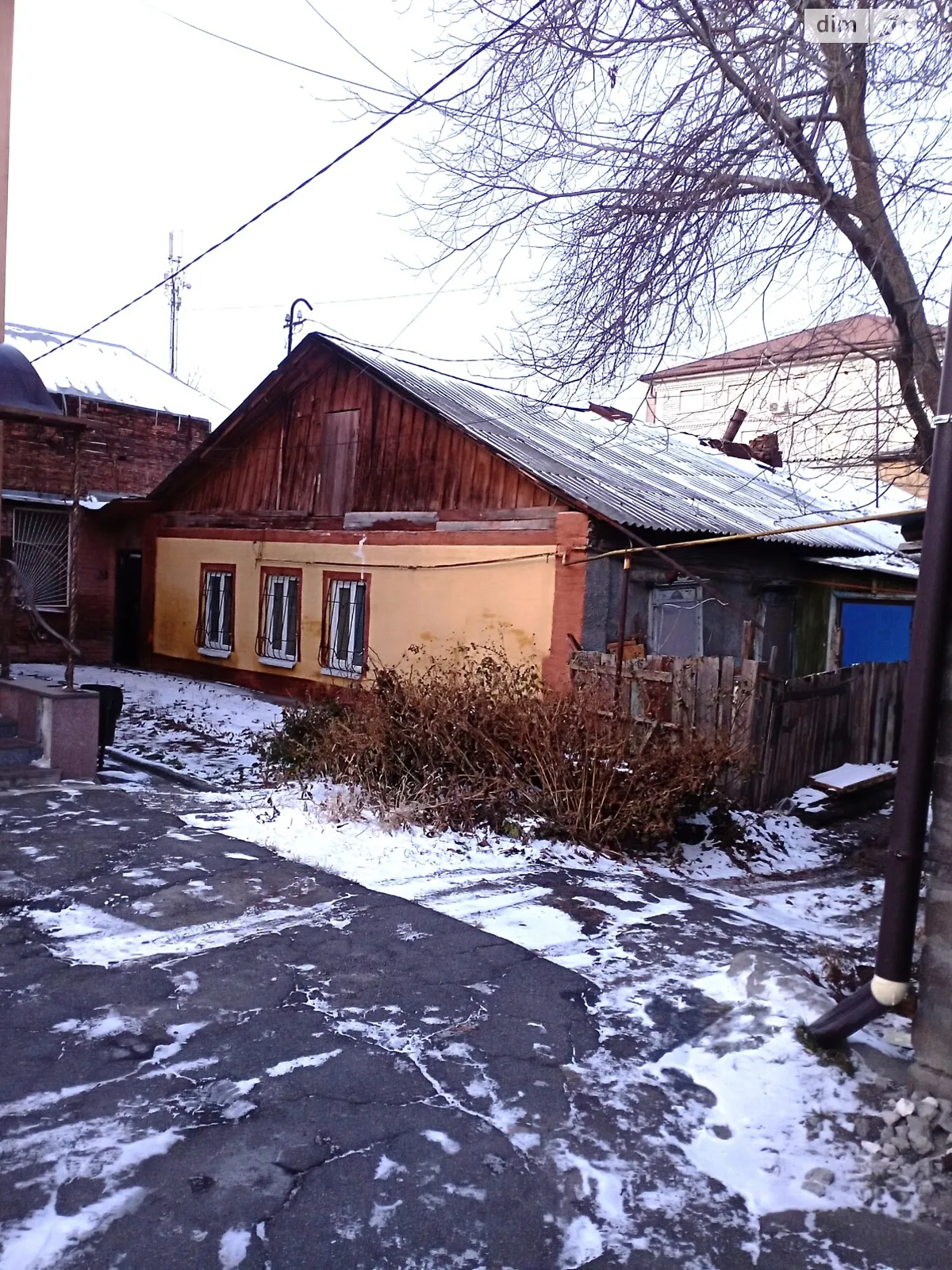 Сдается в аренду офис 40 кв. м в бизнес-центре, цена: 9000 грн - фото 1