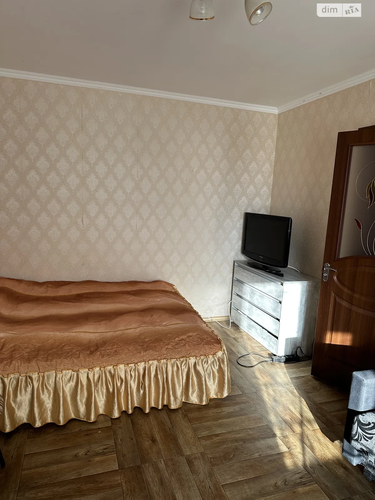 Сдается в аренду 1-комнатная квартира в Сумах, ул. Колпака, 41А - фото 1