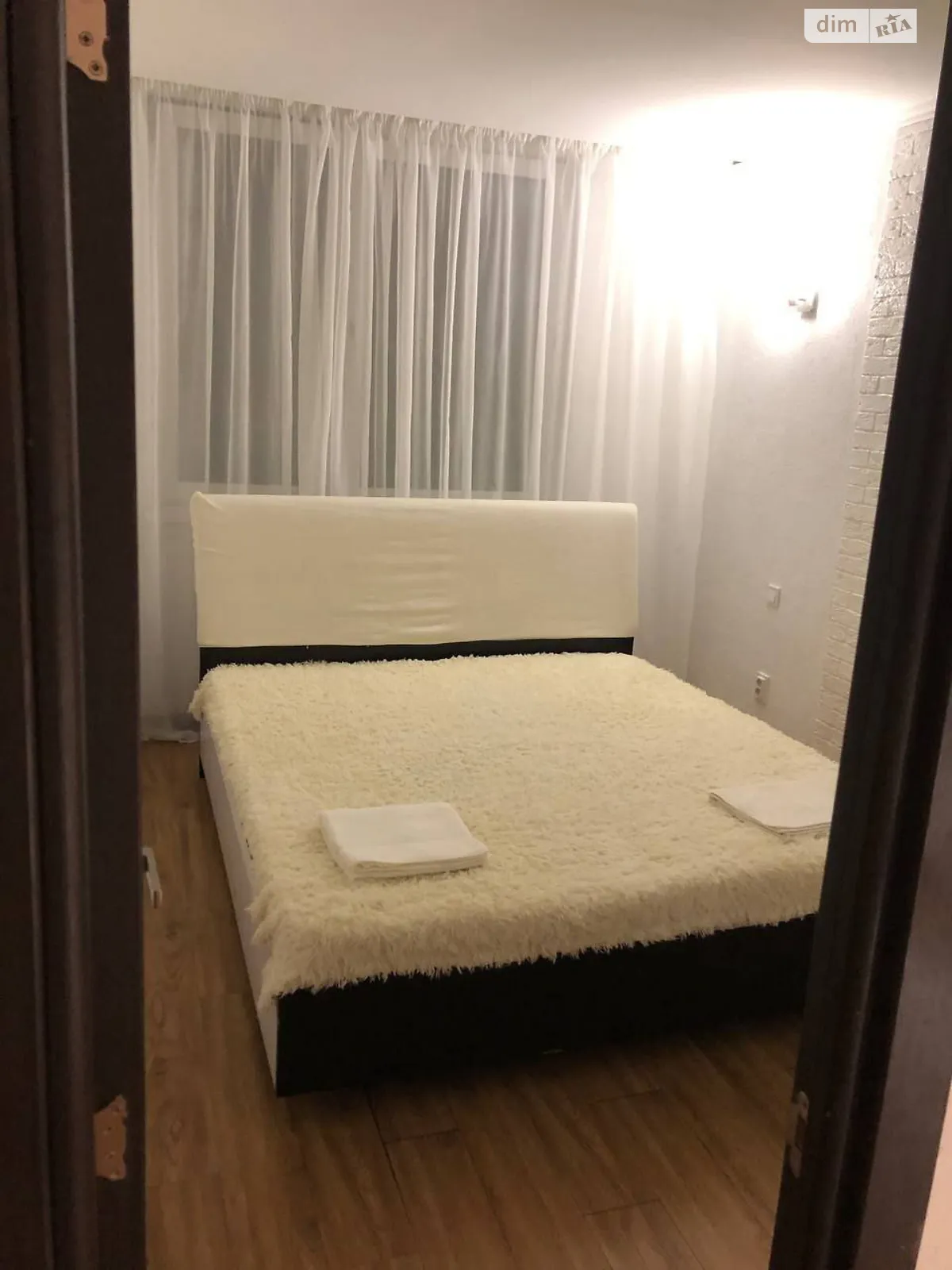 Продається 3-кімнатна квартира 76 кв. м у Львові, вул. Шевченка Тараса, 80 - фото 1