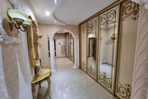 Продажа дома, Винница, р‑н. Корея, Михаила Драгоманова (Салтыкова-Щедрина) улица