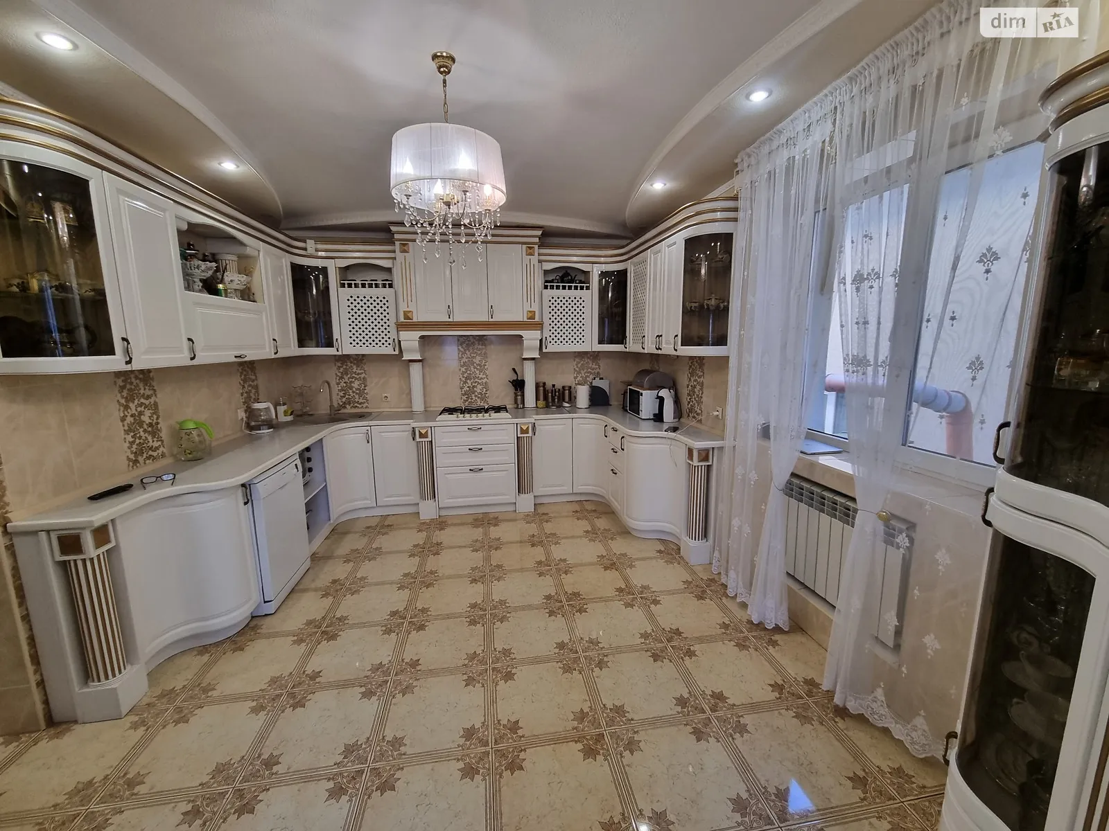 ул. Михаила Драгоманова(Салтыкова-Щедрина) Корея Винница - фото 4