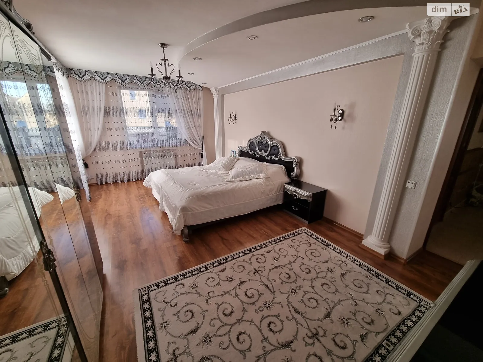 ул. Михаила Драгоманова(Салтыкова-Щедрина) Корея Винница - фото 3