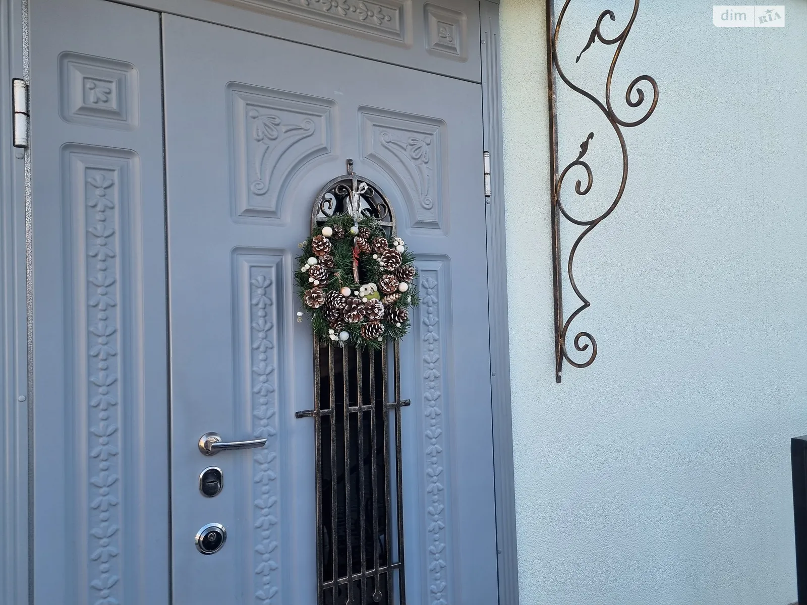 ул. Михаила Драгоманова(Салтыкова-Щедрина) Корея Винница, цена: 249999 $ - фото 1