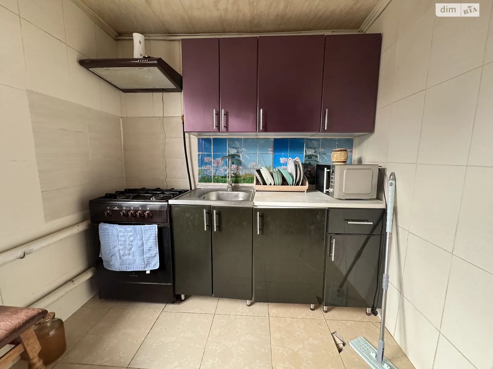 вул. Слави Козацької Писарівка (Вінниця), цена: 54000 $ - фото 1