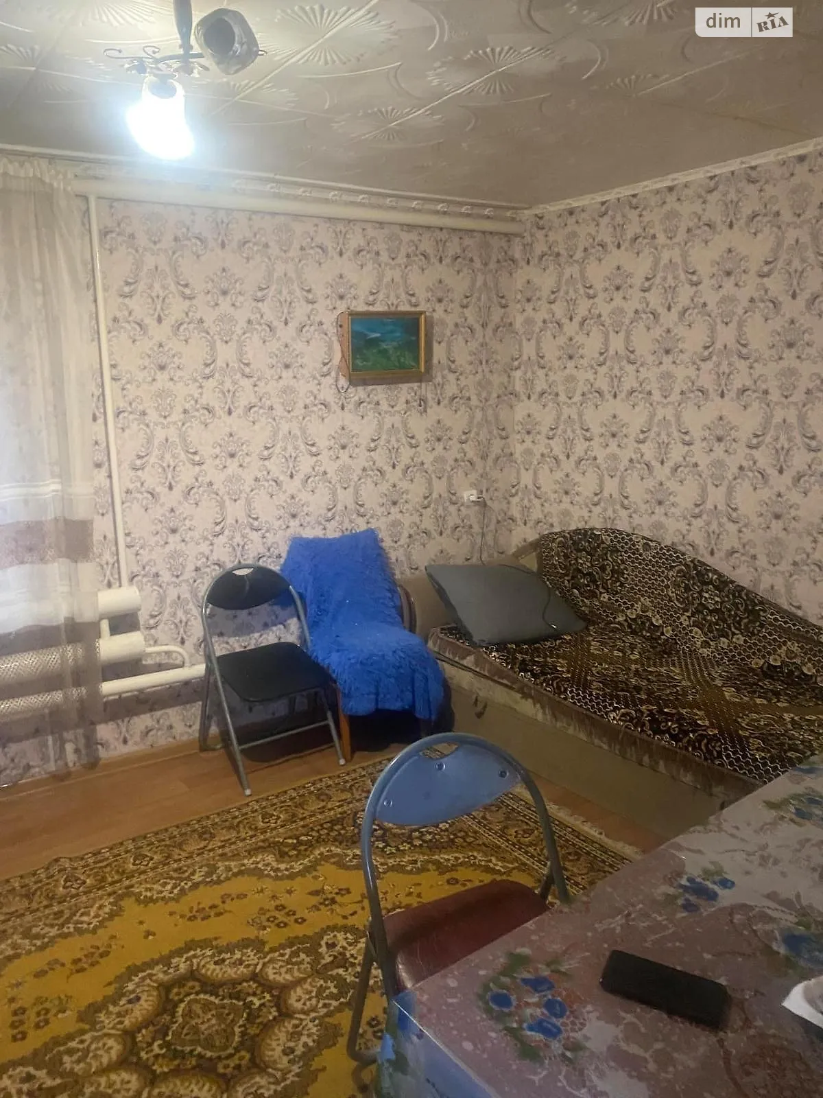 Залізничне, цена: 5000 $ - фото 1