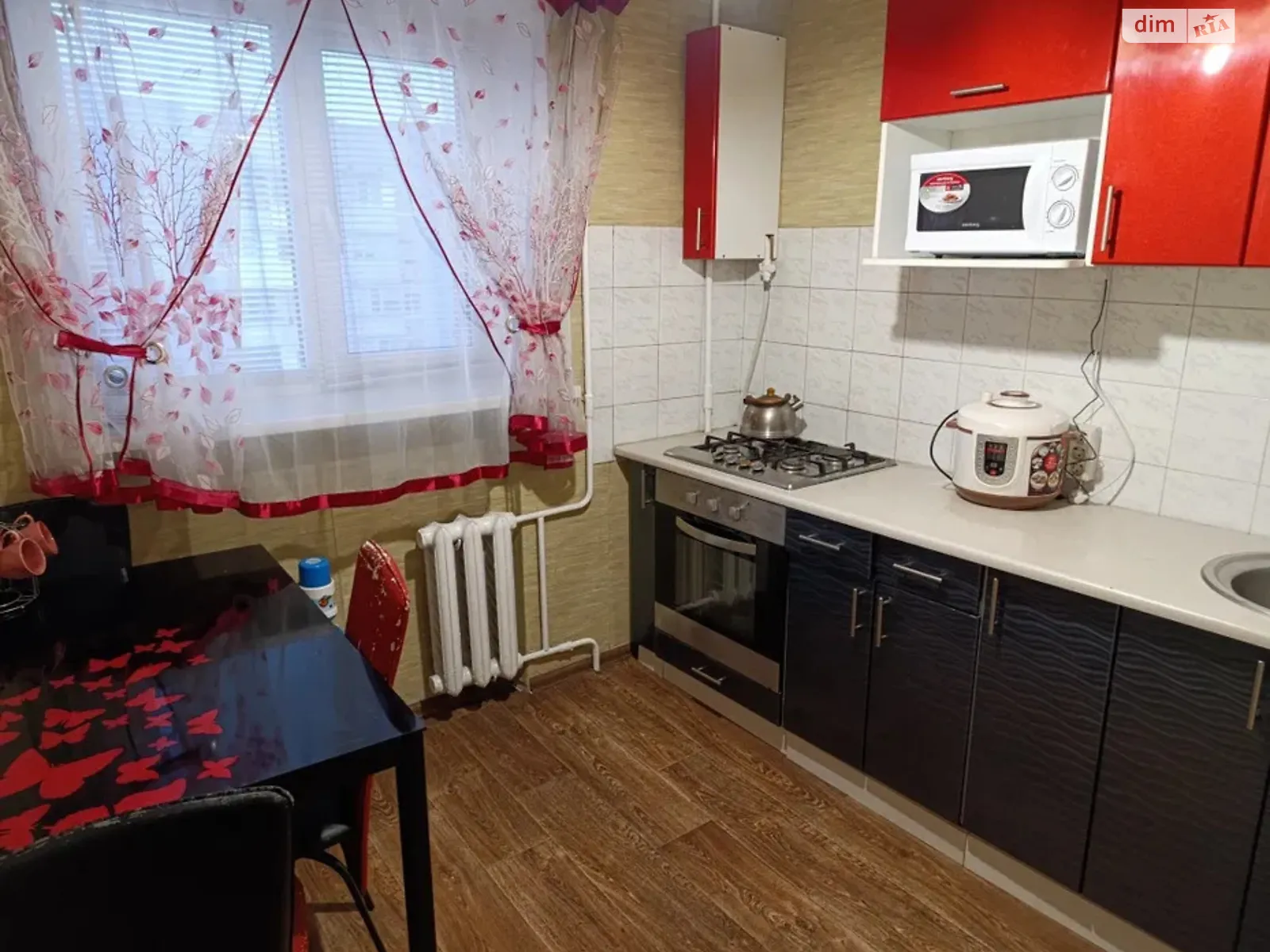 Продается 1-комнатная квартира 35 кв. м в Днепре, цена: 24000 $ - фото 1