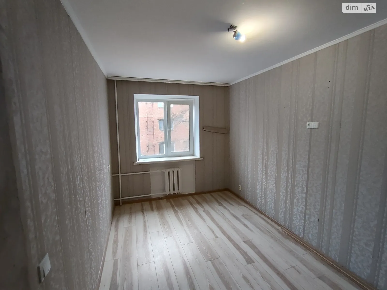 Продается комната 19 кв. м в Виннице, цена: 10000 $ - фото 1