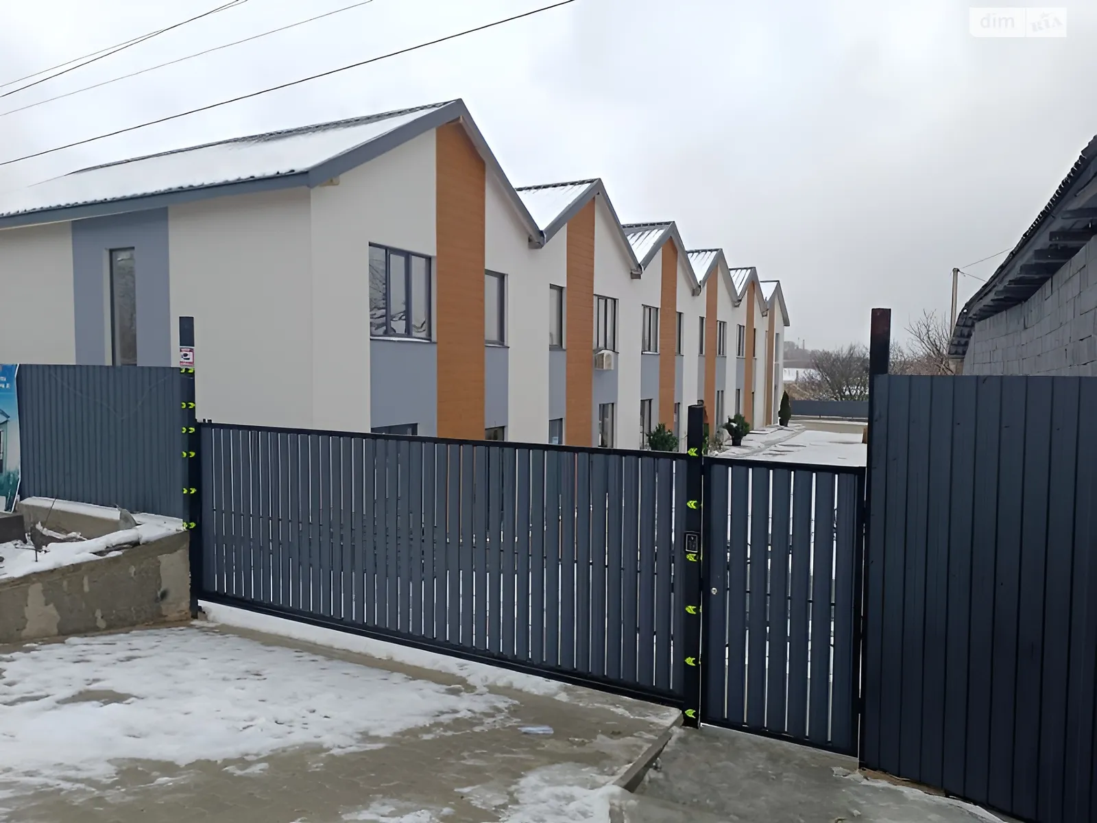 Гречаны Хмельницкий, цена: 75000 $ - фото 1