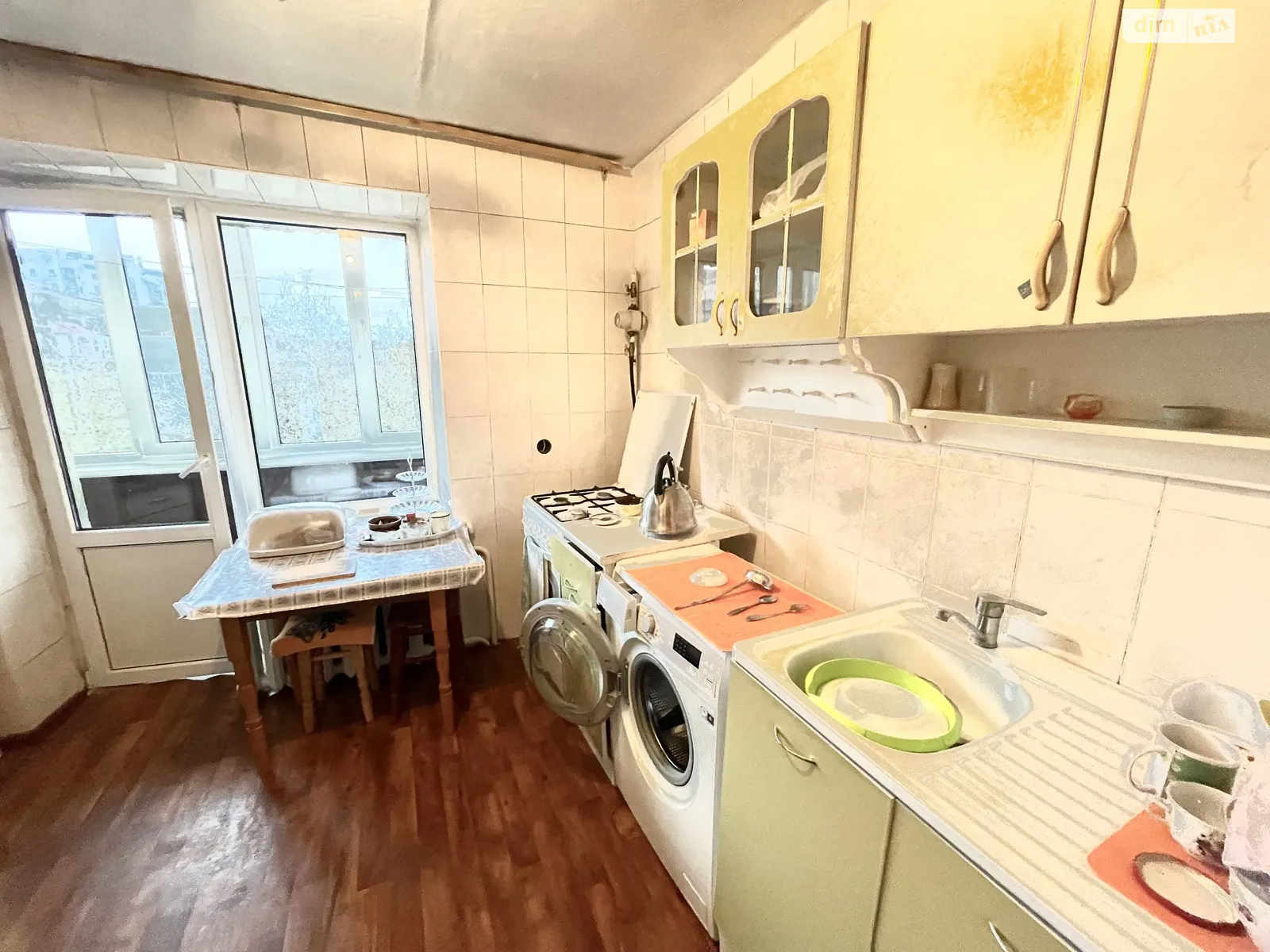 Продається 3-кімнатна квартира 65.7 кв. м у Хмельницькому, вул. Миколи Міхновського(Гречка Маршала), 10/1 - фото 1