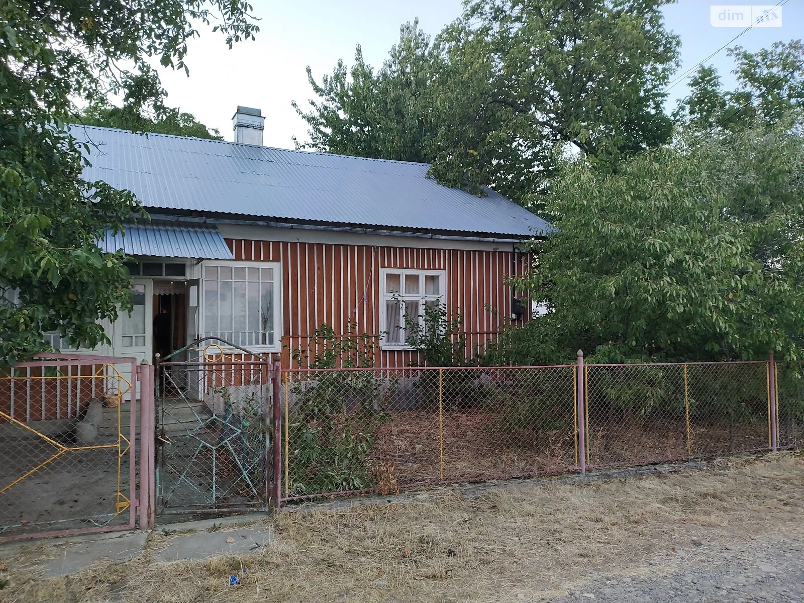 Продается одноэтажный дом 70 кв. м с баней/сауной, цена: 20900 $ - фото 1