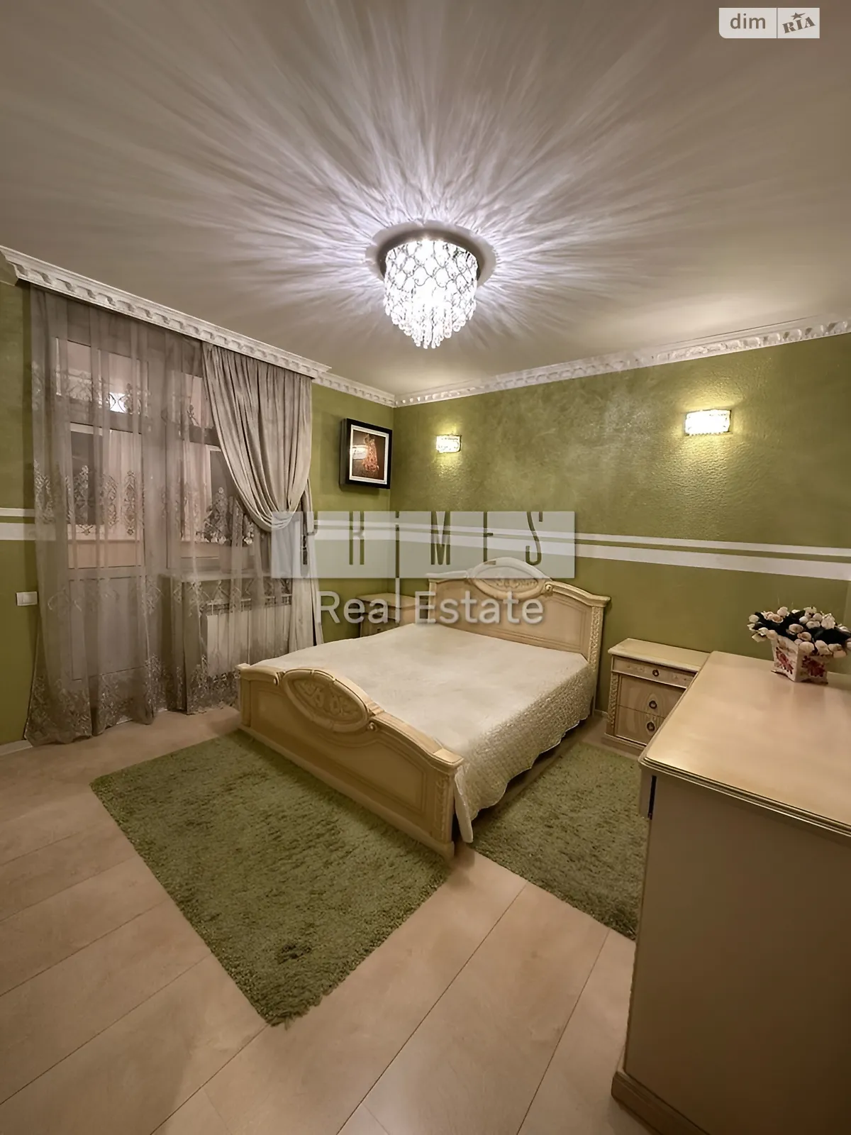 Продается 3-комнатная квартира 90.1 кв. м в Киеве, ул. Петра Калнышевского(Михаила Майорова), 7 - фото 1