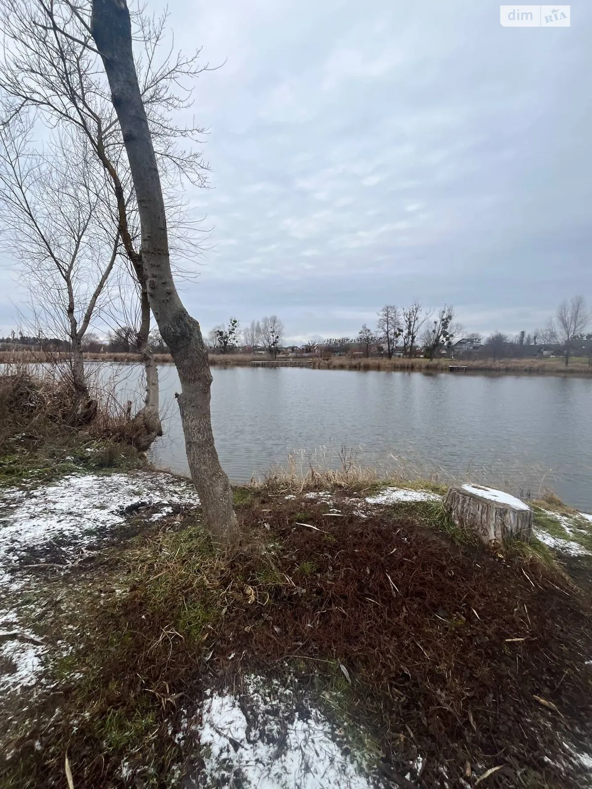 Продається будинок 2 поверховий 135 кв. м з подвалом, цена: 80000 $ - фото 1