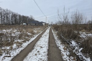 Продажа участка под жилую застройку, Житомир, р‑н. Хинчанка, Хинчанский проезд