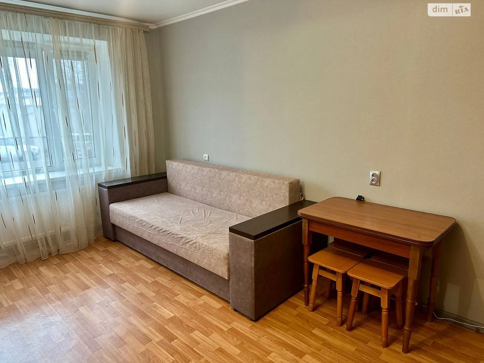 Продается комната 24 кв. м в Виннице - фото 3