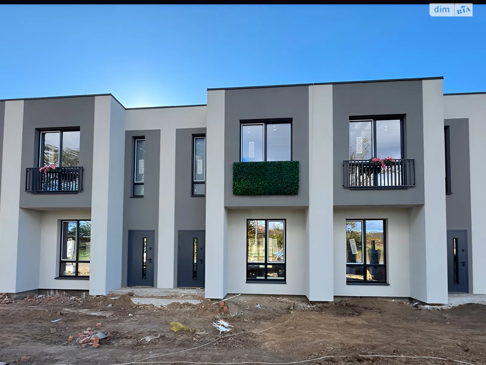 Зарванцы, цена: 55000 $ - фото 1