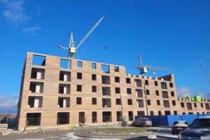 Куплю квартиру в Ковеле без посредников