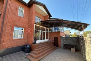 Куплю дом в Запорожье без посредников